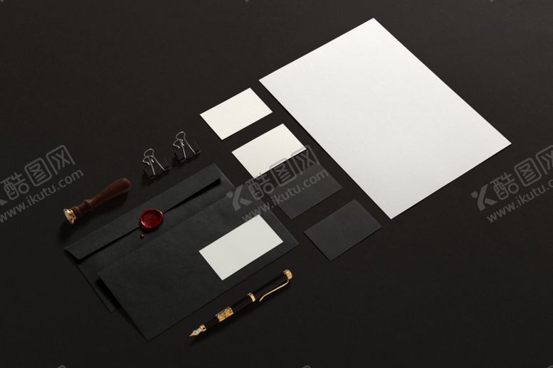 编号：66146709222030318132【酷图网】源文件下载-VI贴图