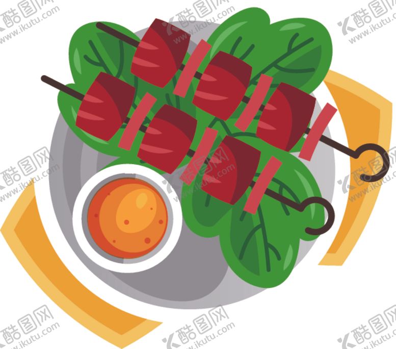 编号：25216609110000427868【酷图网】源文件下载-食物