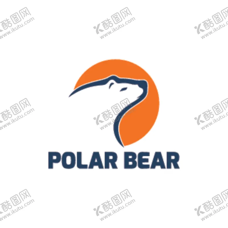 编号：38353706251953165428【酷图网】源文件下载-小熊图标