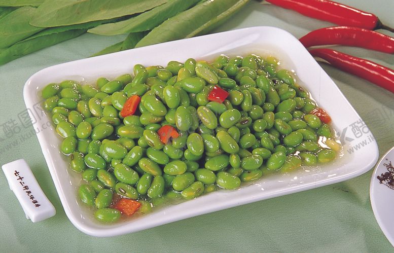 编号：60649611010920399564【酷图网】源文件下载-家常菜美食