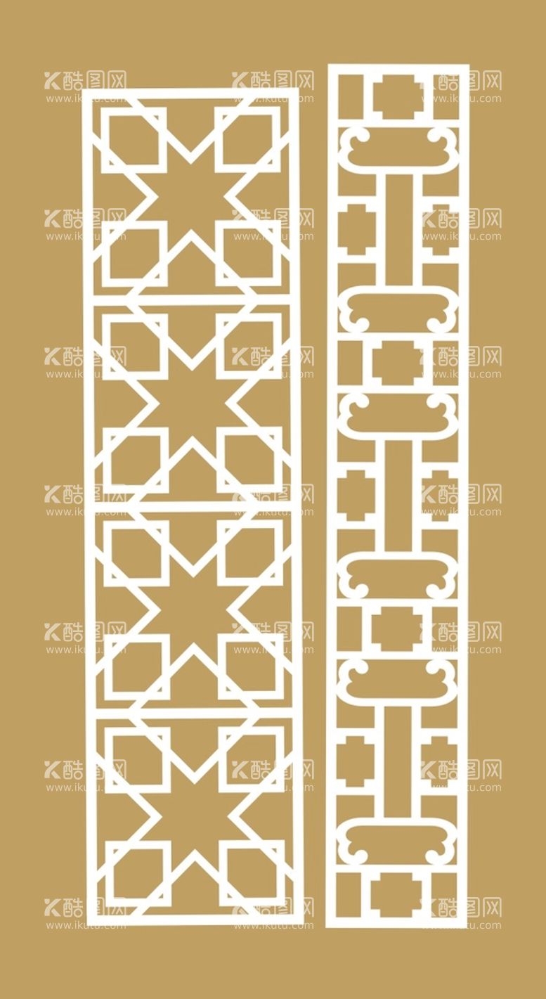 编号：31585510220306378962【酷图网】源文件下载-雕花