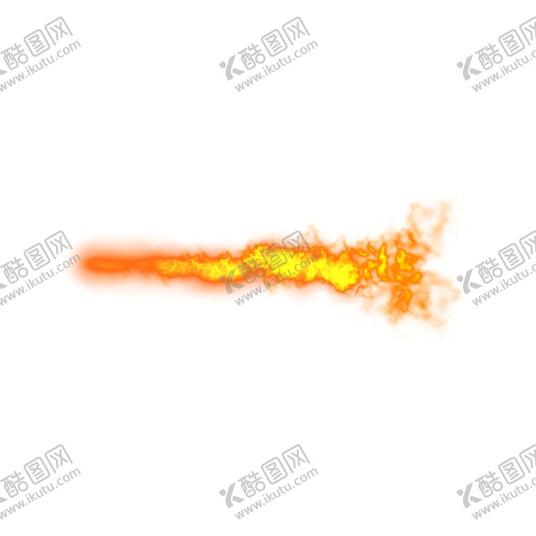 编号：34771906271840298708【酷图网】源文件下载-火焰素材