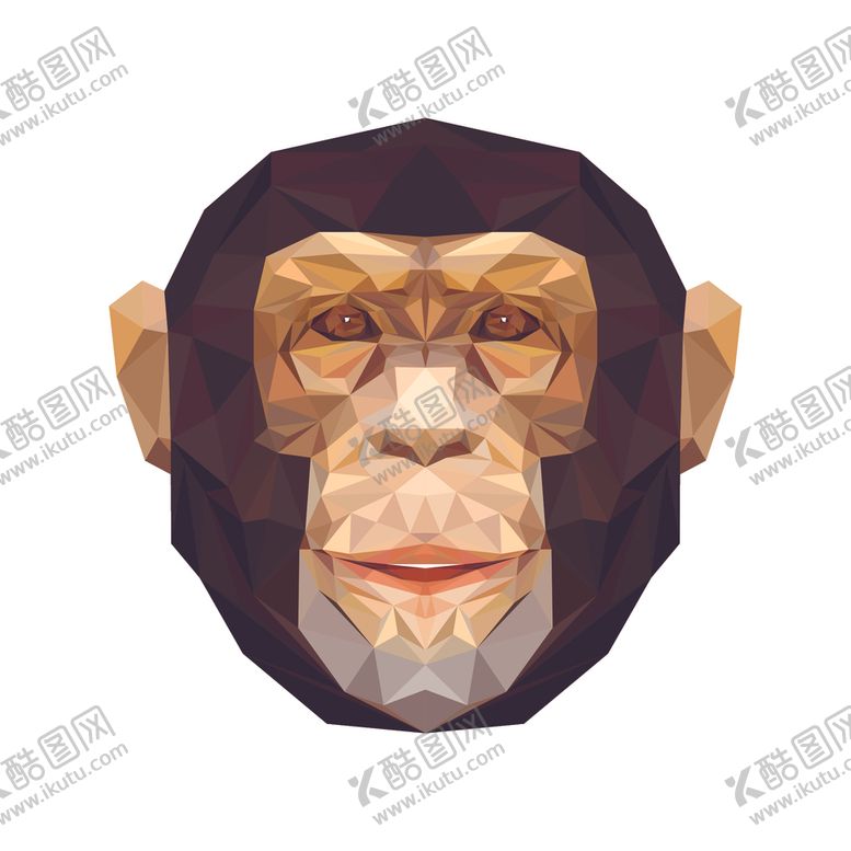 编号：63446707041226014520【酷图网】源文件下载-动物插画