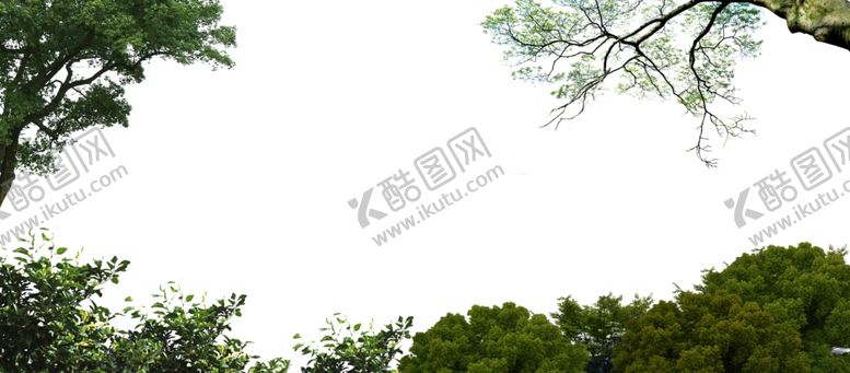 编号：57992211291055321581【酷图网】源文件下载-前景