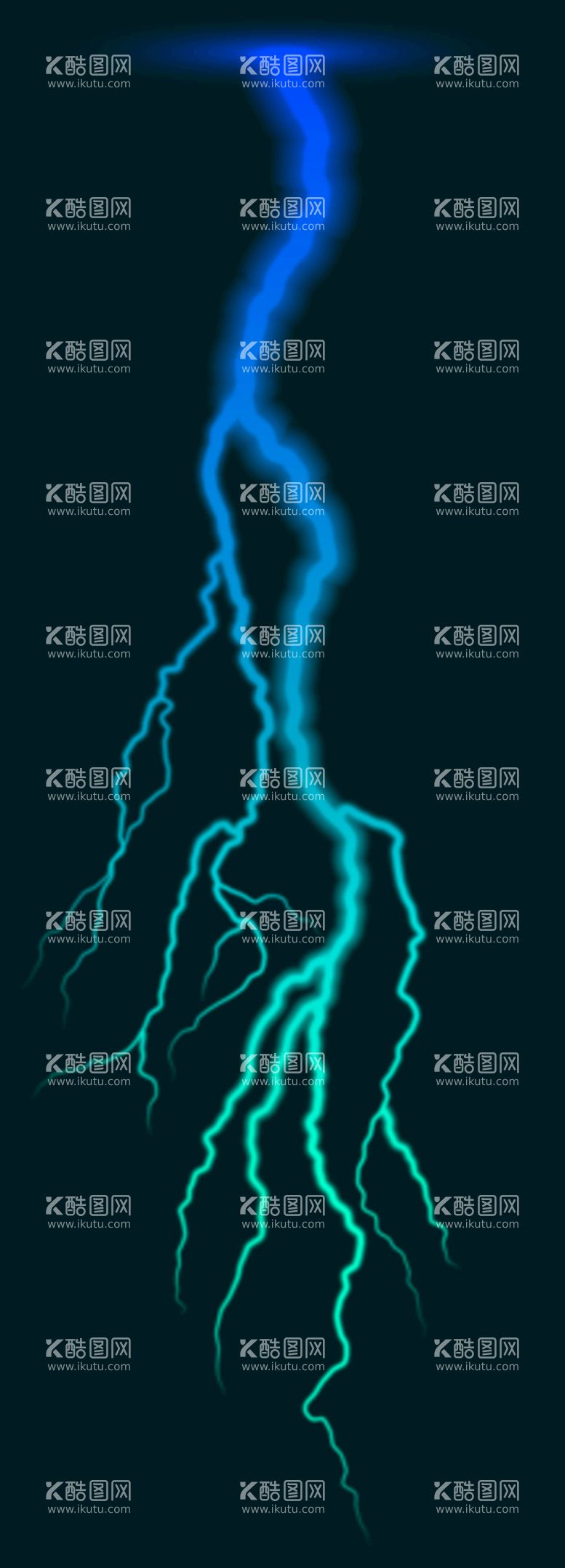 编号：24352210242030377545【酷图网】源文件下载-闪电