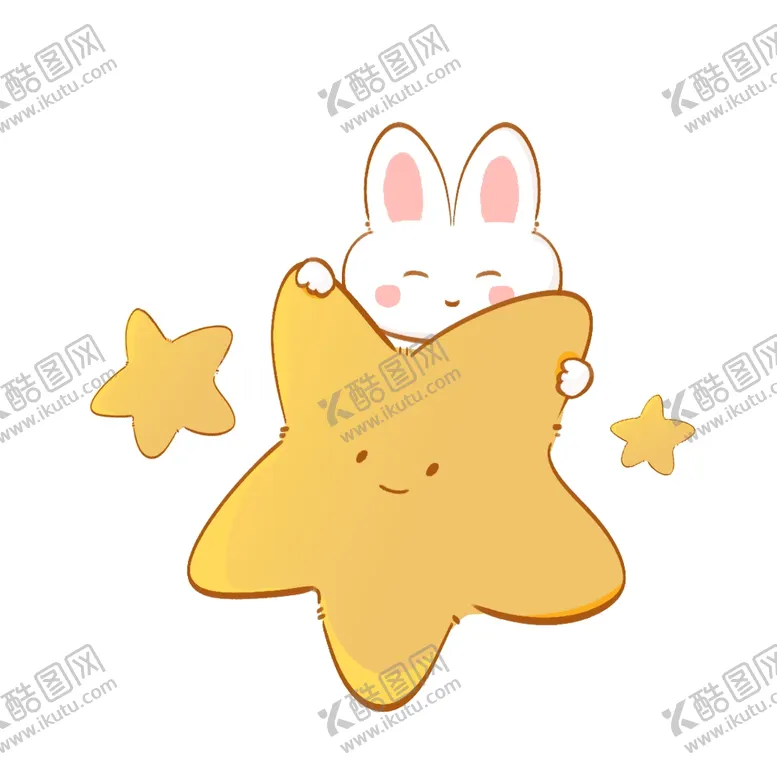 编号：31955302131524384124【酷图网】源文件下载-星星图片