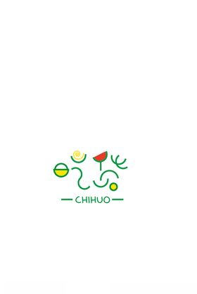 创意标志logo