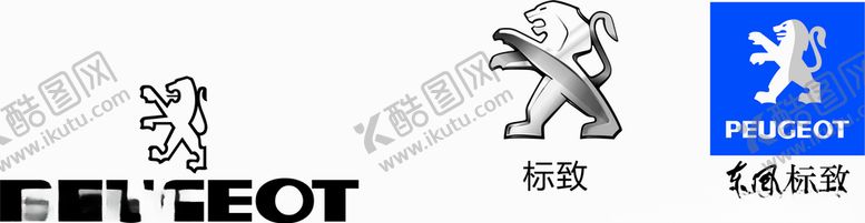 编号：40723109150052263147【酷图网】源文件下载-标致