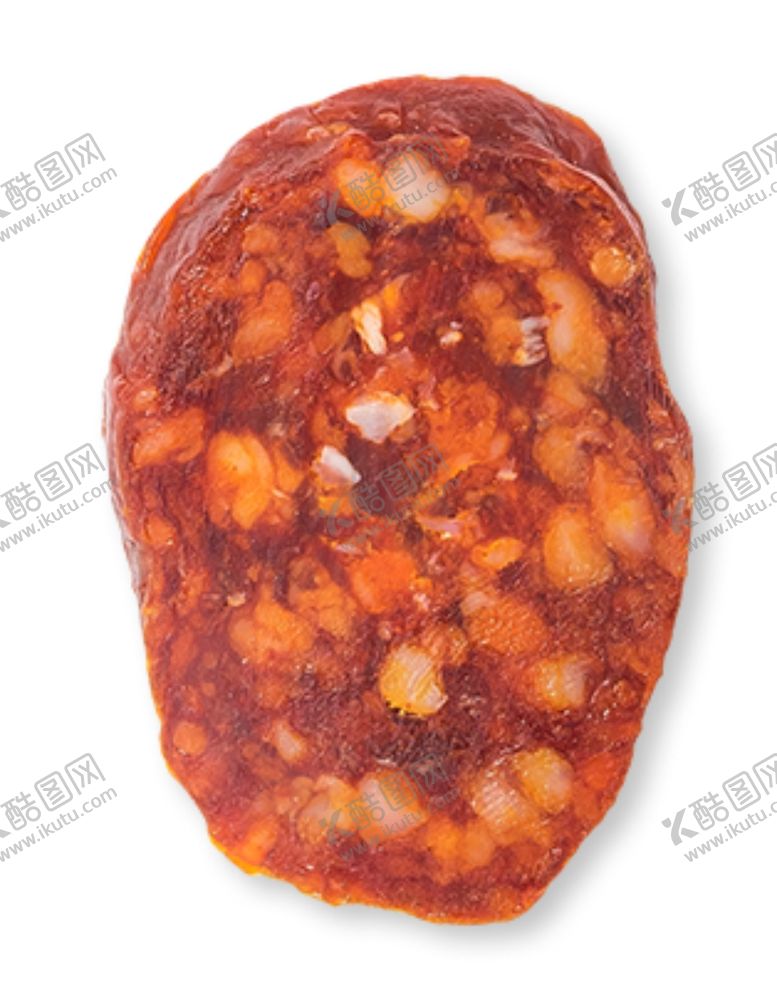 编号：49779704081752391583【酷图网】源文件下载-腊肉