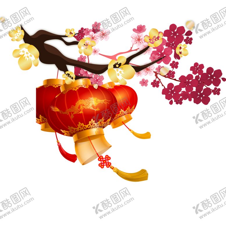 编号：92895410071447151588【酷图网】源文件下载-鲜花素材