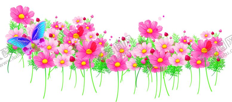 编号：43202210301019161254【酷图网】源文件下载-浪漫素材