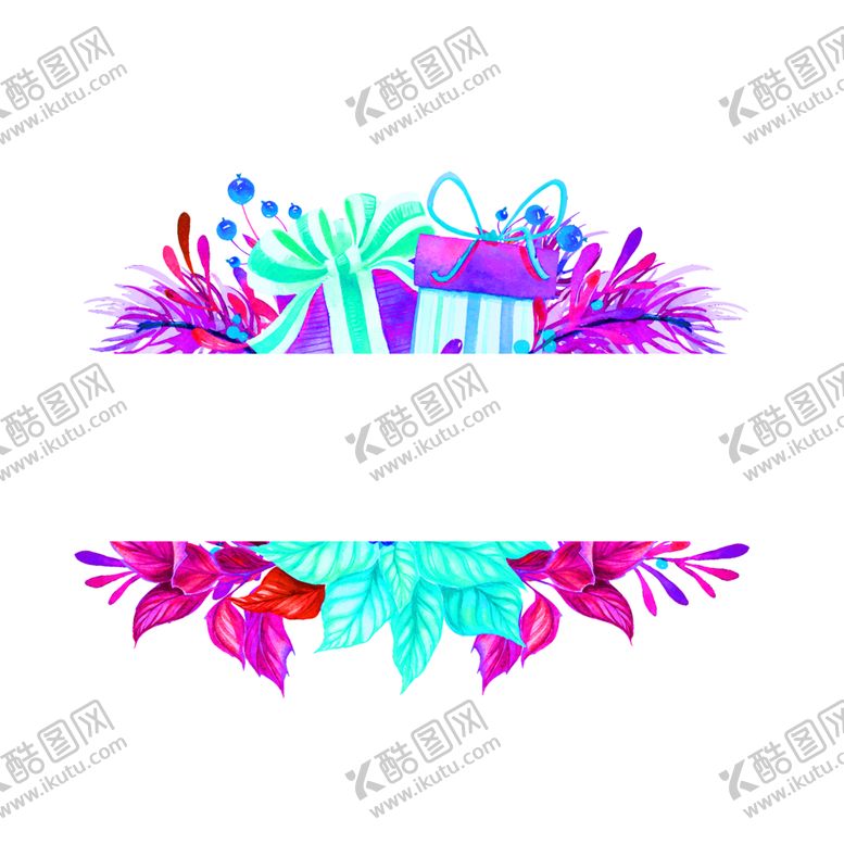 编号：79355106262212384567【酷图网】源文件下载-花素材