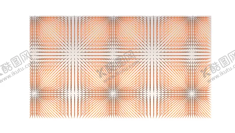 编号：26698003271218256783【酷图网】源文件下载-动感底纹