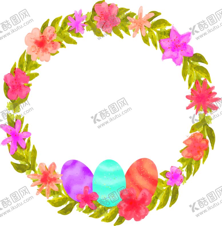 编号：18190805081122576364【酷图网】源文件下载-鲜花素材