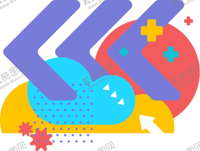 编号：90887905161705266984【酷图网】源文件下载-卡通插画