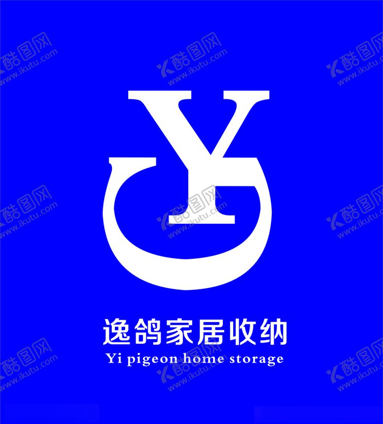 编号：54391910240136599089【酷图网】源文件下载-logo设计