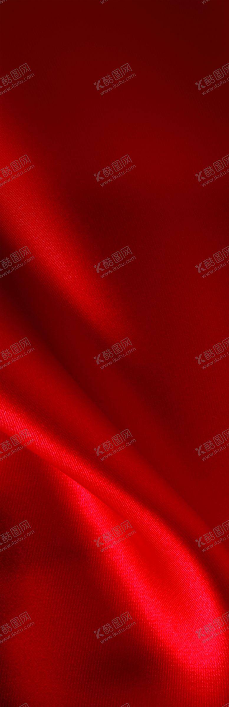 编号：91687903151455046850【酷图网】源文件下载-红色背景