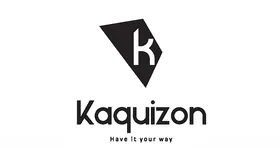 创意矢量logo标志K元素