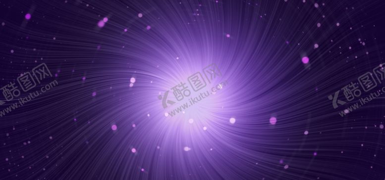 编号：37296910211114548484【酷图网】源文件下载-旋涡素材