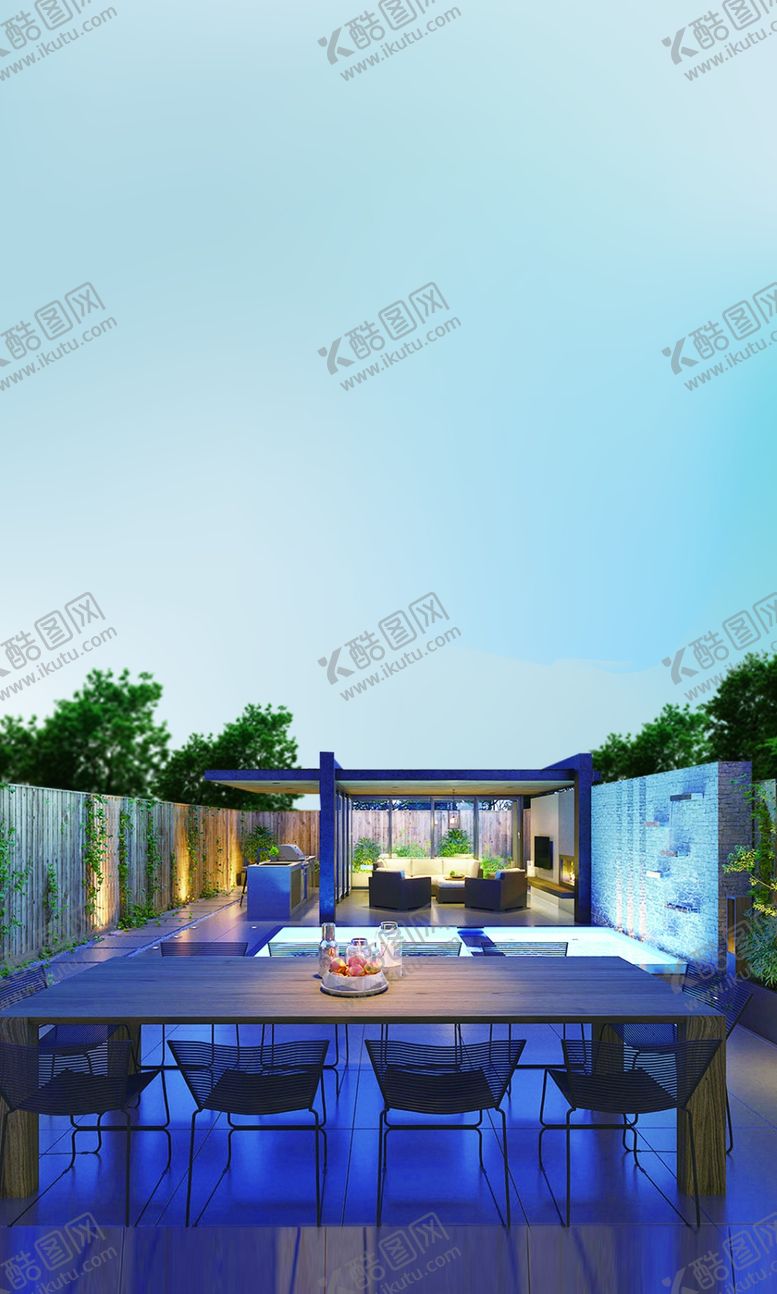 编号：37914207030539094380【酷图网】源文件下载-微信