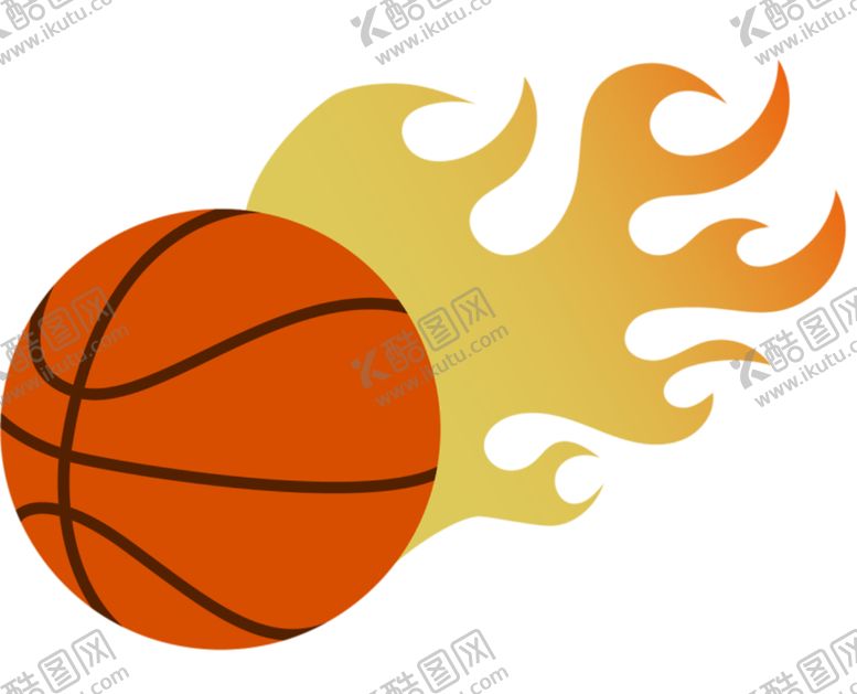 编号：67988709232119118655【酷图网】源文件下载-火焰