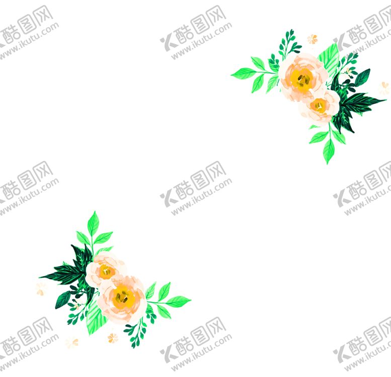 编号：84906909260430547898【酷图网】源文件下载-浪漫素材