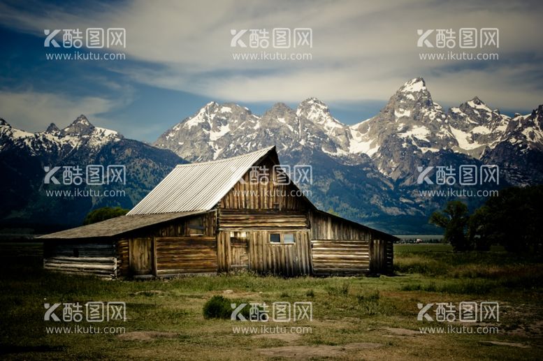 编号：81547512250334536951【酷图网】源文件下载-自然风景