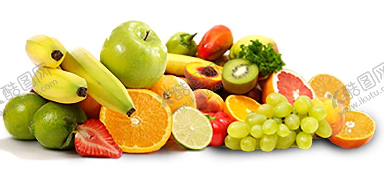 编号：52737710290214114522【酷图网】源文件下载-水果