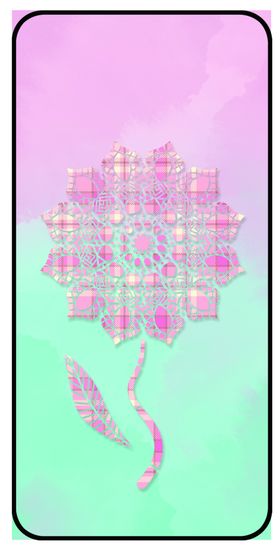 手机壳 布纹