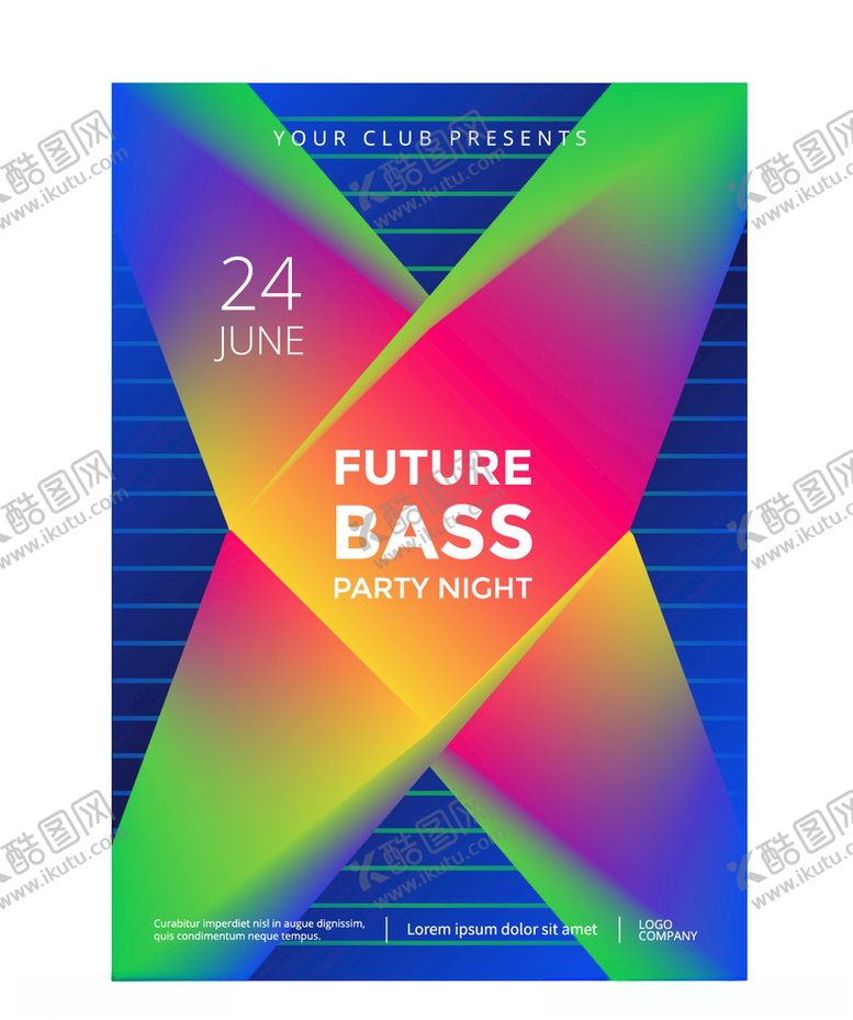 编号：43311909111326089018【酷图网】源文件下载-流体渐变