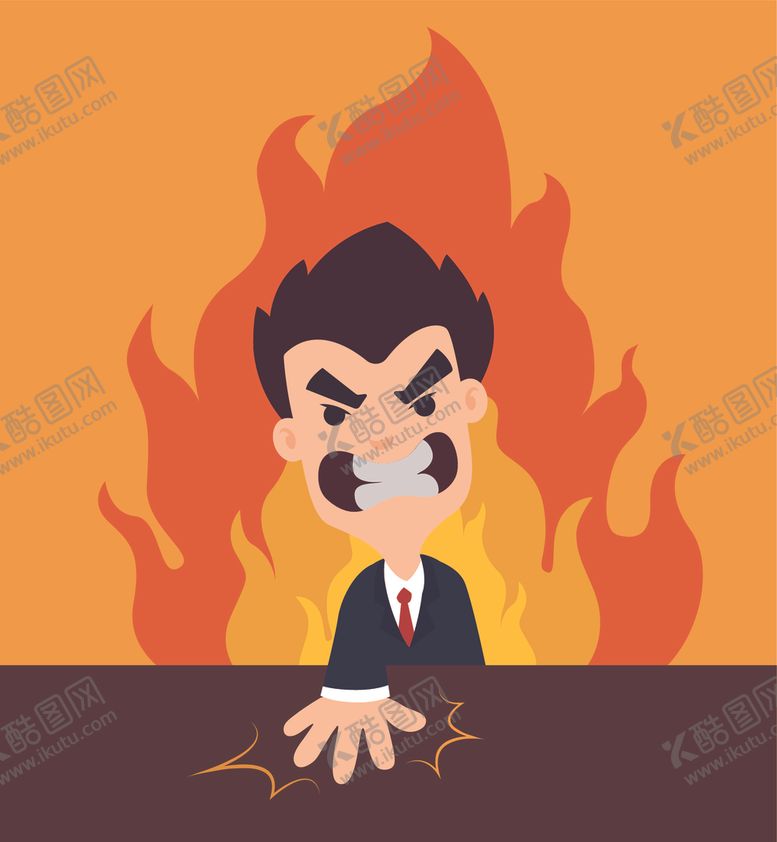 编号：98441809171415171997【酷图网】源文件下载-矢量人物素材