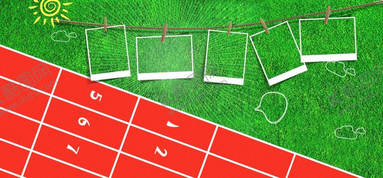 编号：52554309291803443573【酷图网】源文件下载-毕业照片墙