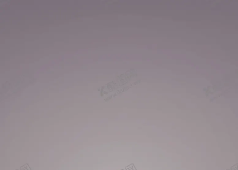 编号：79289706280503296393【酷图网】源文件下载-灰色渐变