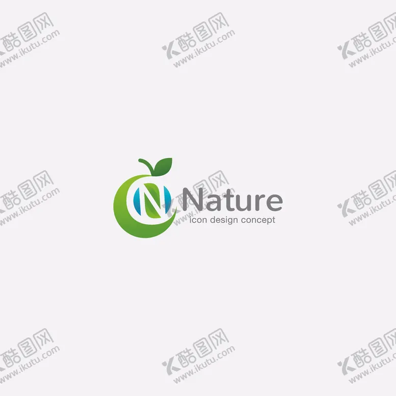 编号：27394312101919575642【酷图网】源文件下载-企业logo图片