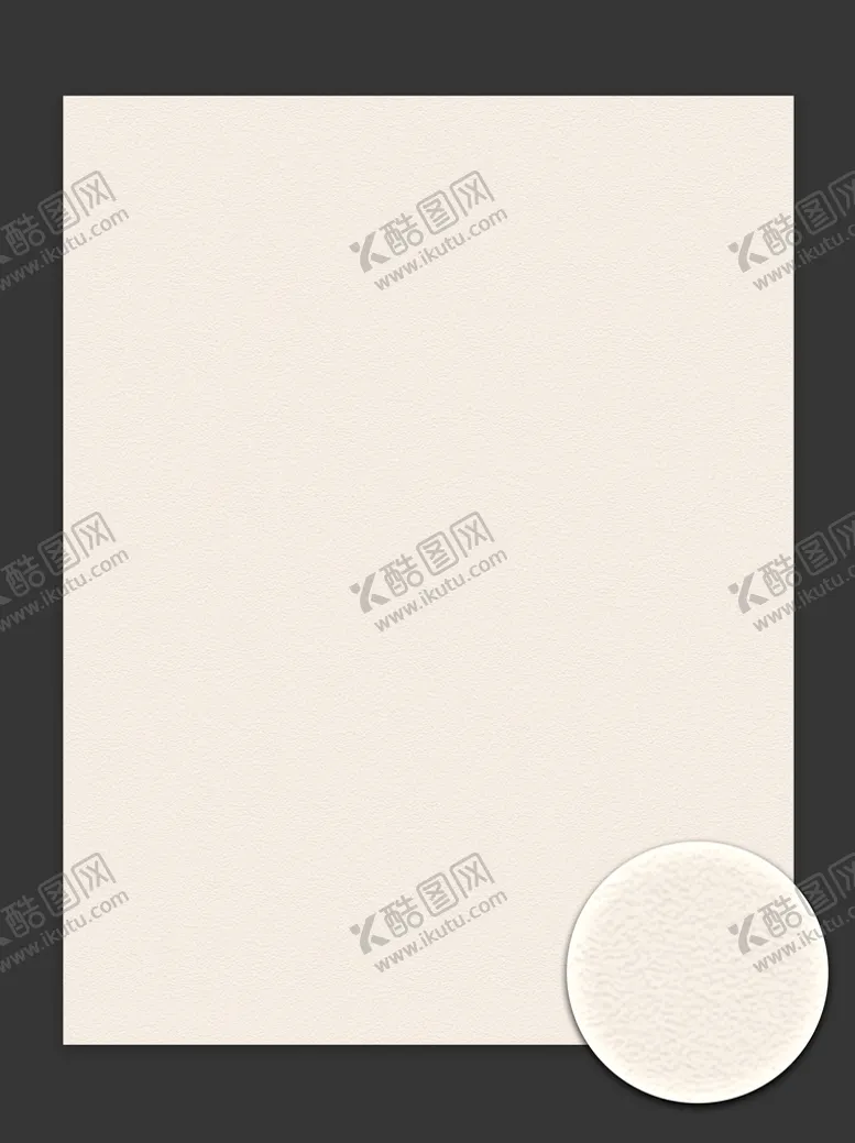 编号：76204309200504405769【酷图网】源文件下载-牛皮纸复古信纸底纹肌理