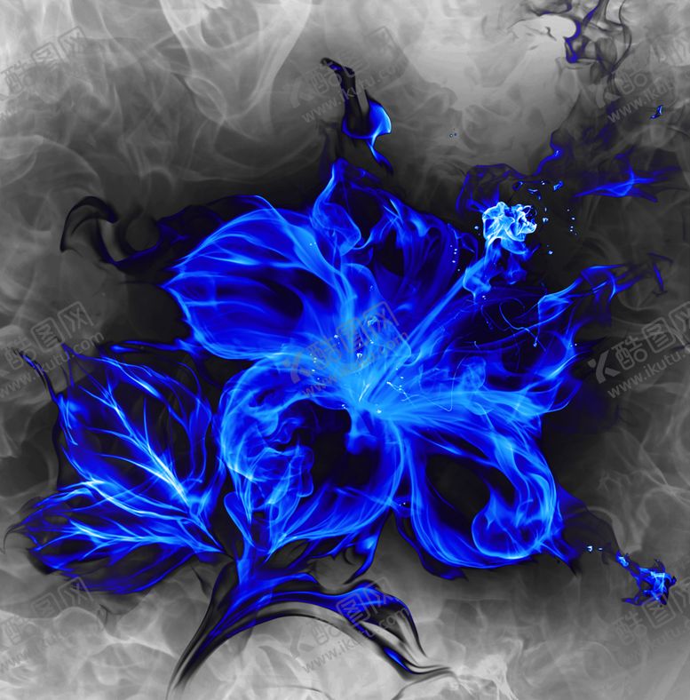 编号：57280209260943482284【酷图网】源文件下载-火焰