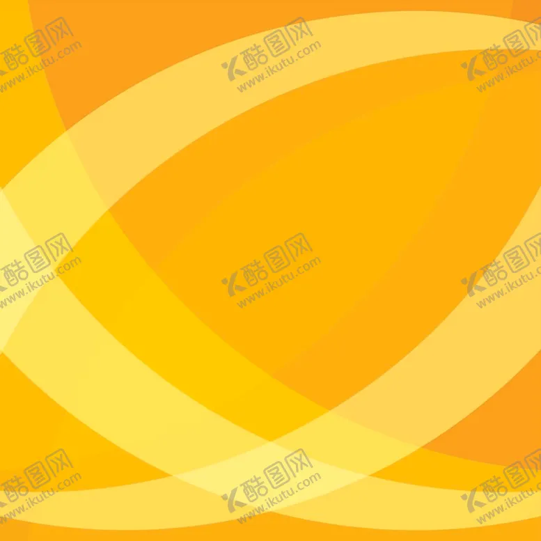 编号：49265812011956004541【酷图网】源文件下载-橘色