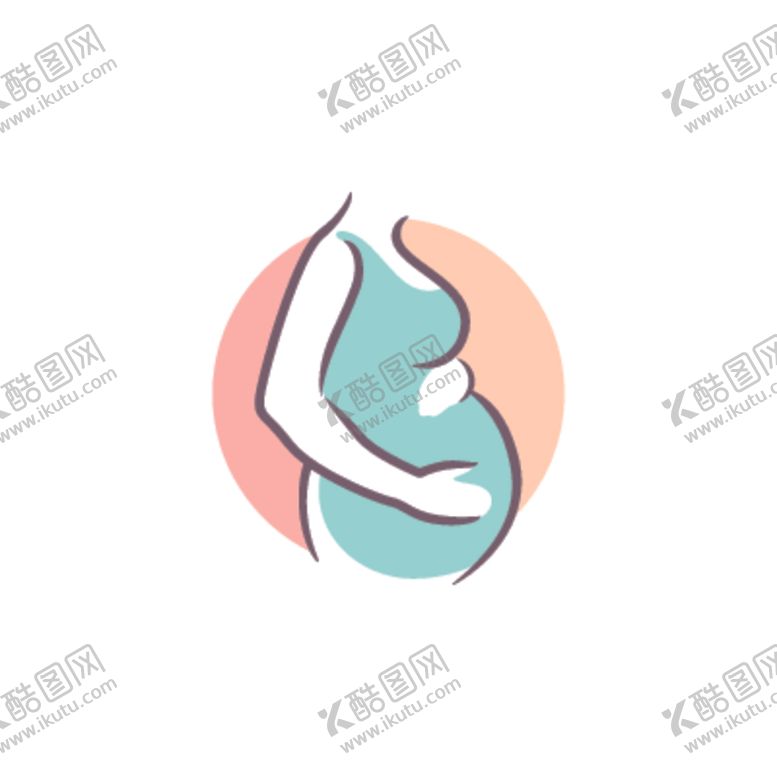 编号：91079010150702229421【酷图网】源文件下载-卡通小孩