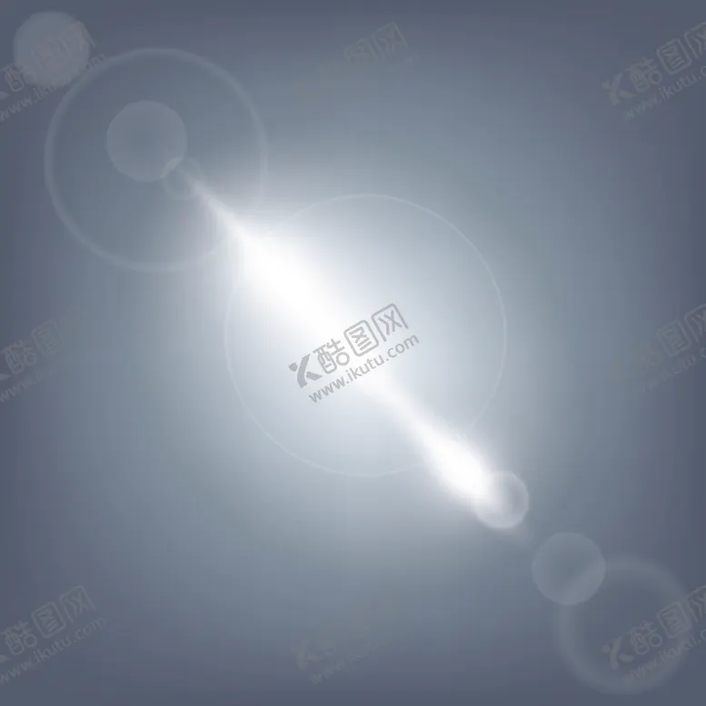 编号：96279904171708052840【酷图网】源文件下载-光晕