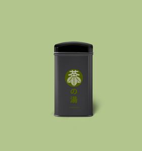 茶叶包装
