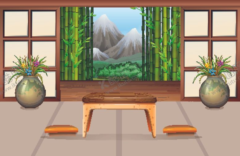 编号：66937810280823042278【酷图网】源文件下载-室内家居