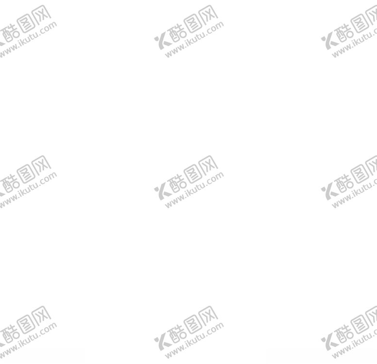 编号：83060607121920266135【酷图网】源文件下载-蓝色背景图片