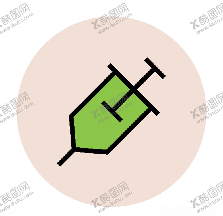 编号：10840007081821273897【酷图网】源文件下载-图标