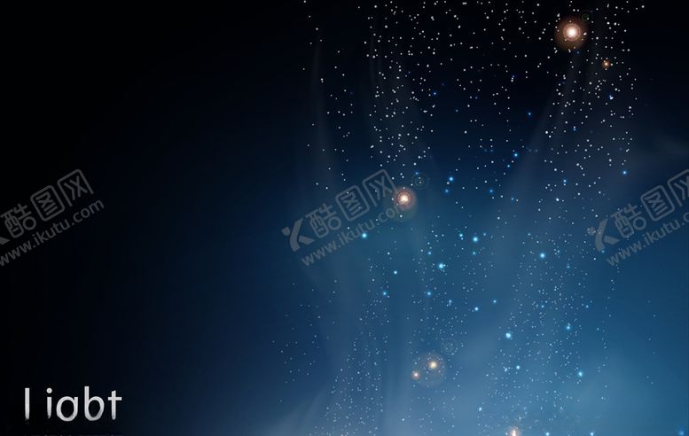 编号：37916910210442553814【酷图网】源文件下载-发光背景