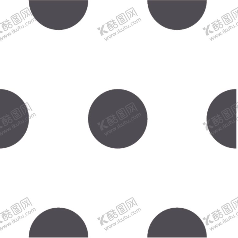 编号：45396110090618223134【酷图网】源文件下载-简约纯色花纹图案