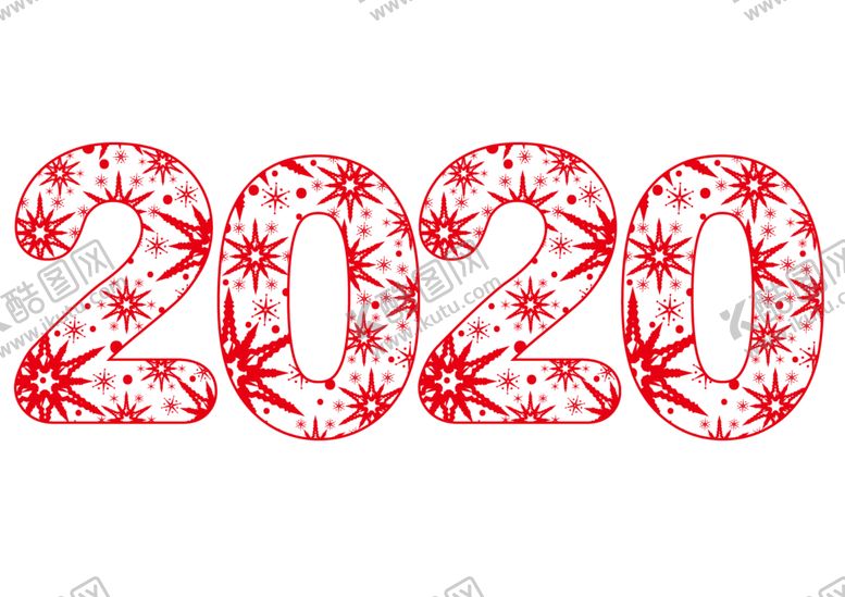 编号：52754210210849396127【酷图网】源文件下载-2020年