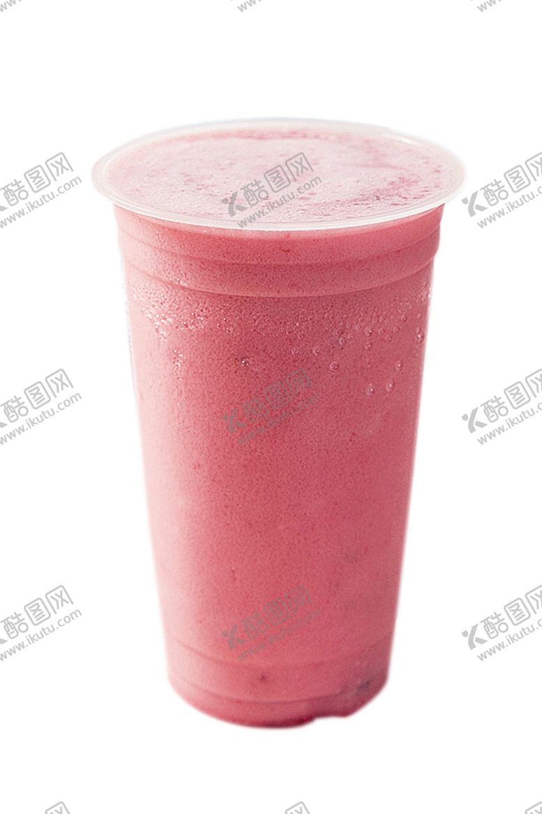 编号：22983510070314423290【酷图网】源文件下载-饮品