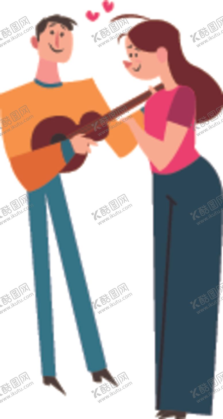 编号：54218909201323587770【酷图网】源文件下载-音乐