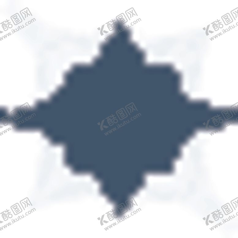 编号：89697210251934252435【酷图网】源文件下载-手绘花纹边框