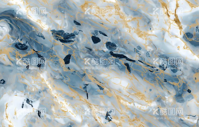 编号：52909112182304379242【酷图网】源文件下载-4k大理石贴图